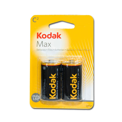 https://centrala.cityrealex.cz/eshop/foto/BAT.KODAK.LR14.jpg