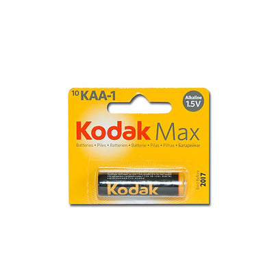 https://centrala.cityrealex.cz/eshop/foto/BAT.KODAK.LR6.1.jpg