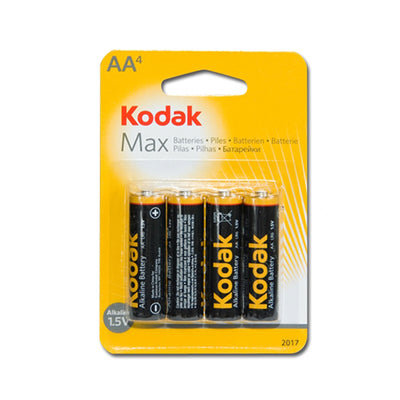 https://centrala.cityrealex.cz/eshop/foto/BAT.KODAK.LR6.4.jpg