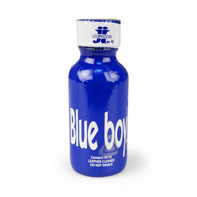 https://centrala.cityrealex.cz/eshop/foto/BLUE.BOY.jpg