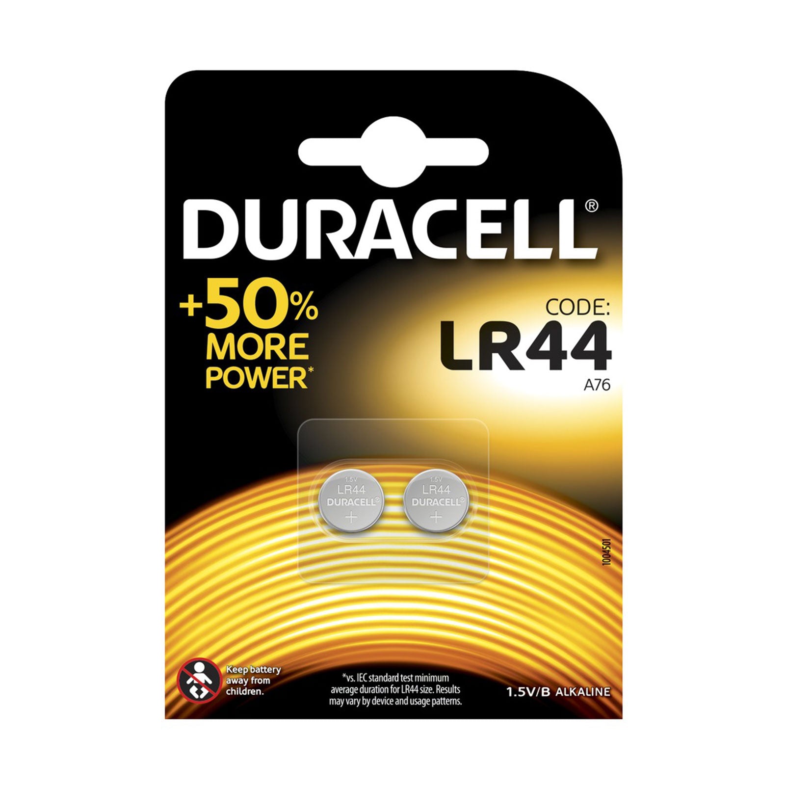 https://centrala.cityrealex.cz/eshop/foto/DURACELL.LR44.2.jpg