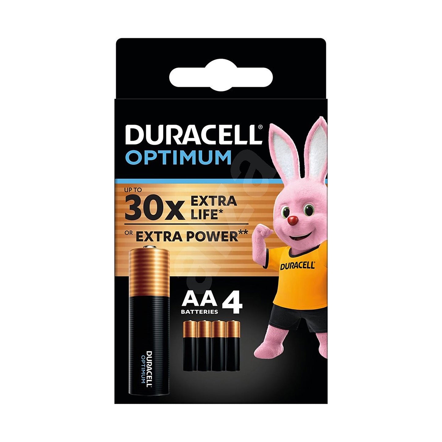 https://centrala.cityrealex.cz/eshop/foto/DURACELL.OPT.AA4.jpg