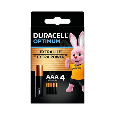 https://centrala.cityrealex.cz/eshop/foto/DURACELL.OPT.AAA4.jpg