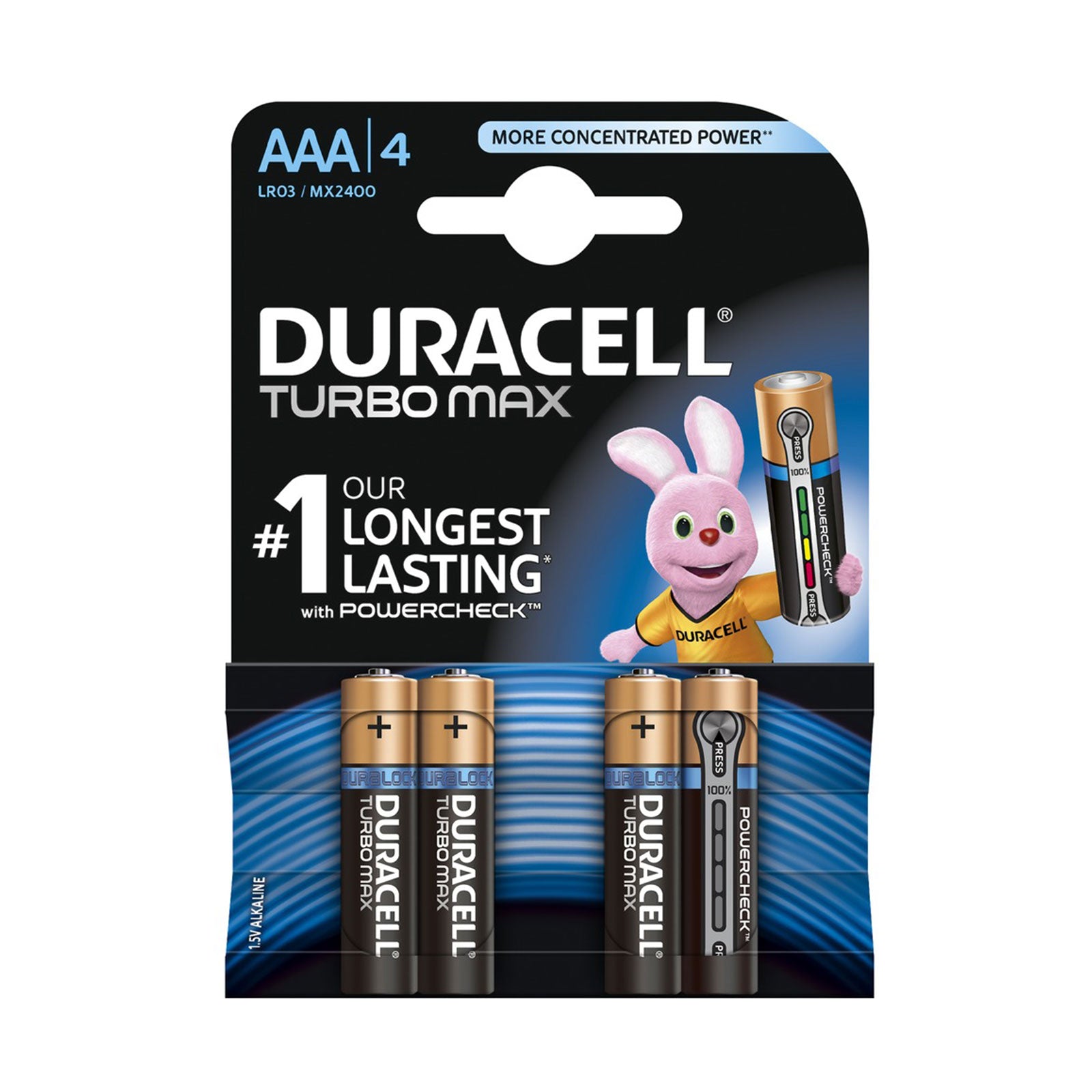 https://centrala.cityrealex.cz/eshop/foto/DURACELL.TLR3.4.jpg