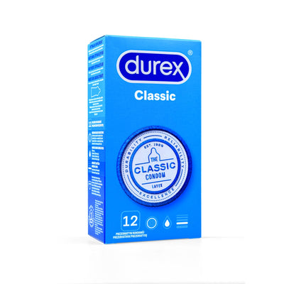 https://centrala.cityrealex.cz/eshop/foto/DUREX.CLASSIC.12.jpg