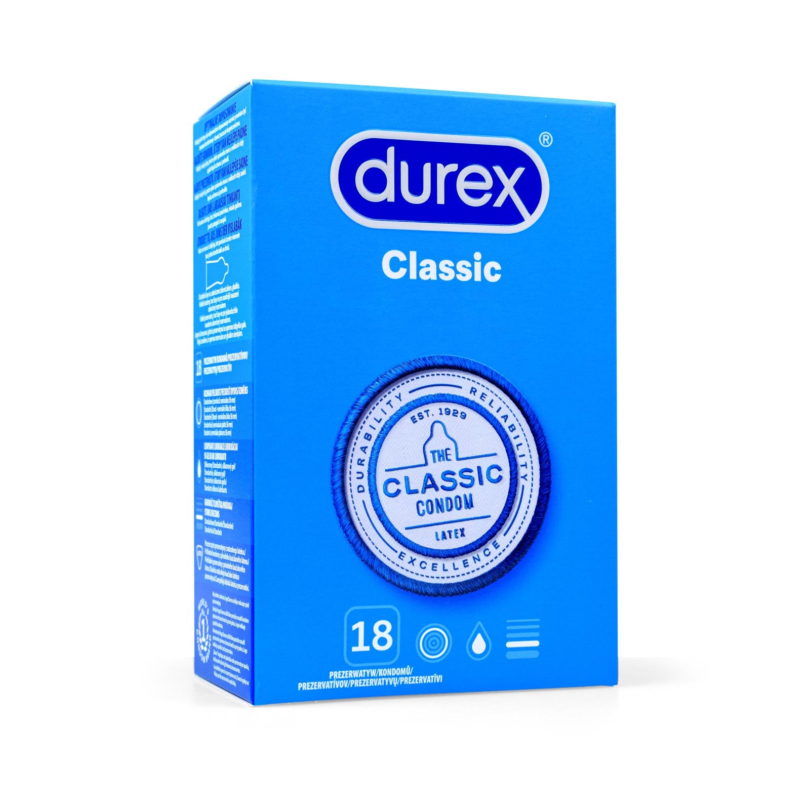 https://centrala.cityrealex.cz/eshop/foto/DUREX.CLASSIC.18.jpg