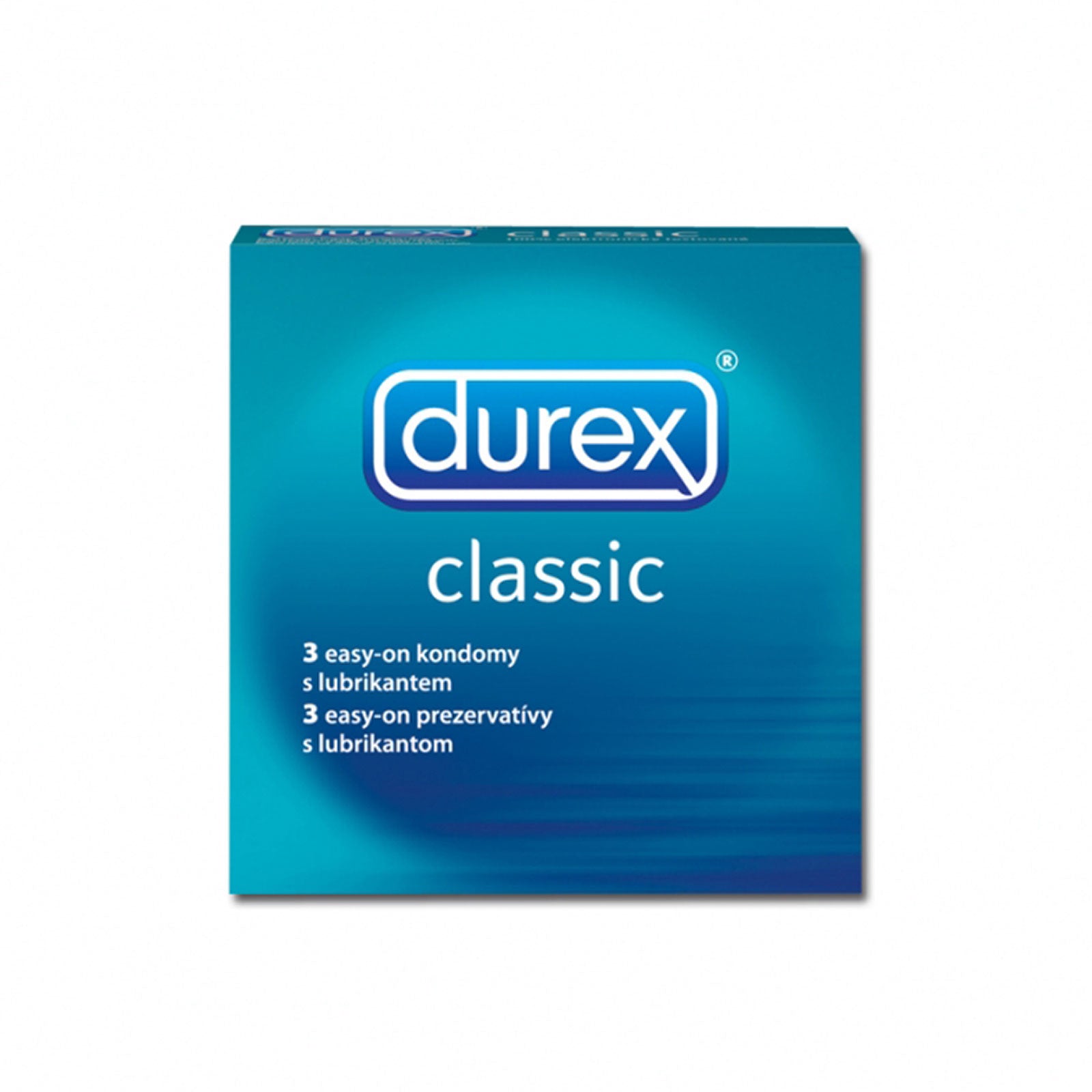 https://centrala.cityrealex.cz/eshop/foto/DUREX.CLASSIC.jpg