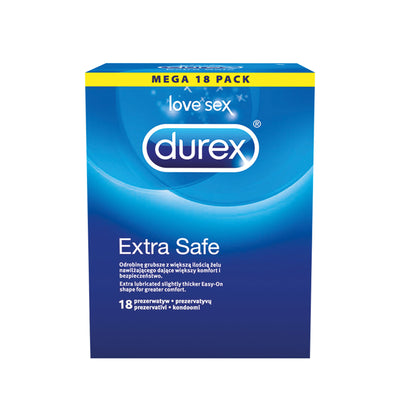 https://centrala.cityrealex.cz/eshop/foto/DUREX.EXTRA.S.18.jpg