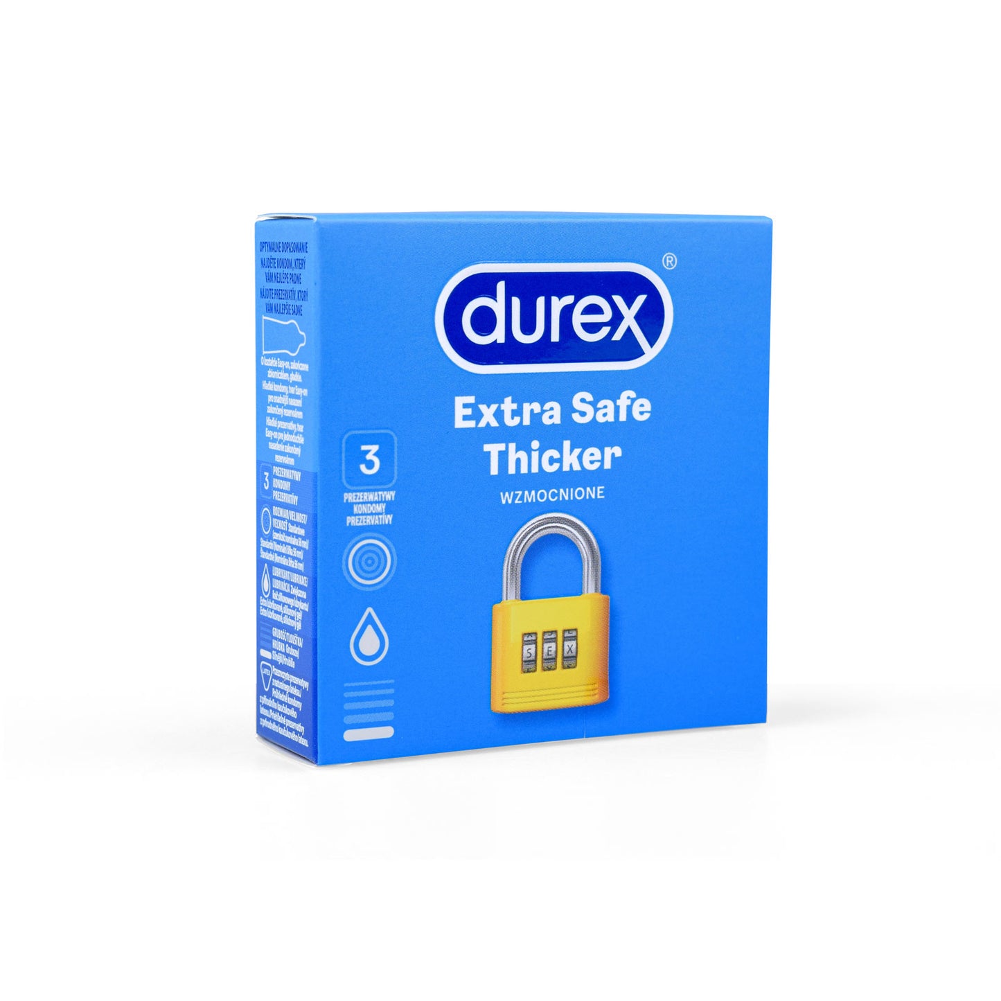 https://centrala.cityrealex.cz/eshop/foto/DUREX.EXTRA.SAFE.jpg