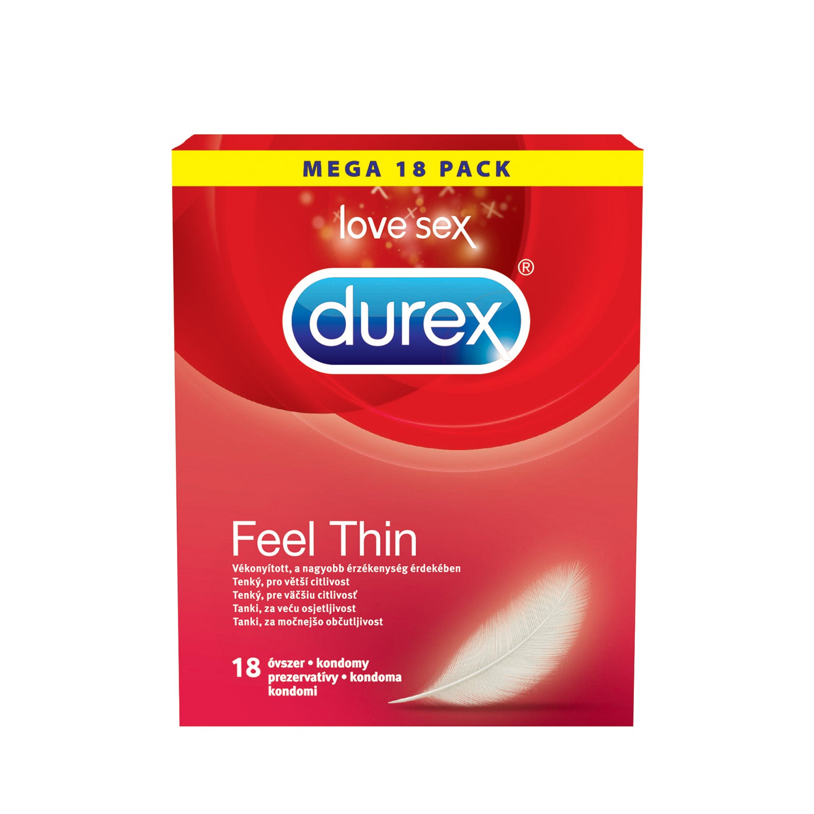 https://centrala.cityrealex.cz/eshop/foto/DUREX.FEEL.TH.18.jpg