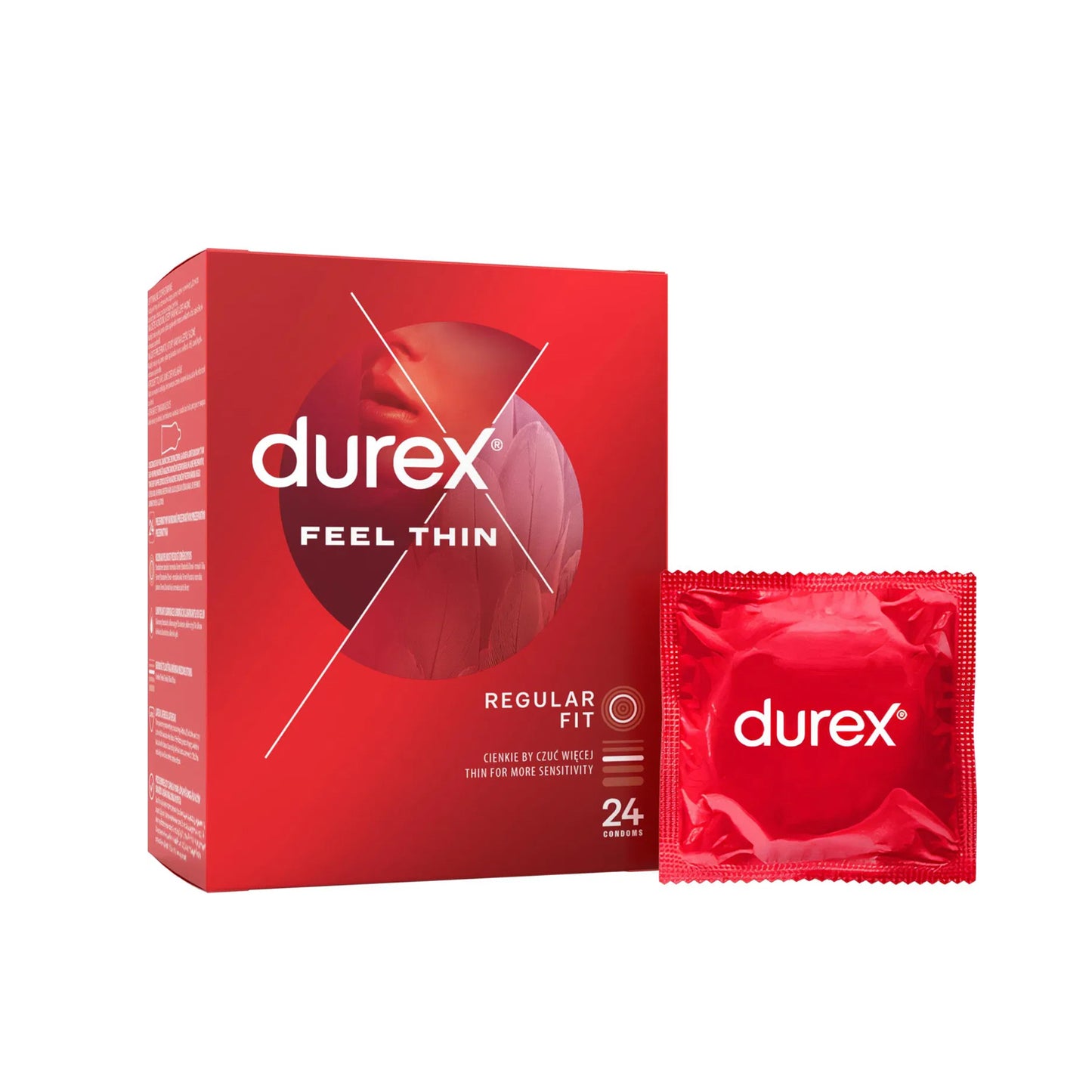 https://centrala.cityrealex.cz/eshop/foto/DUREX.FEEL.TH.24.jpg