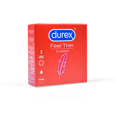 https://centrala.cityrealex.cz/eshop/foto/DUREX.FEEL.THIN.jpg