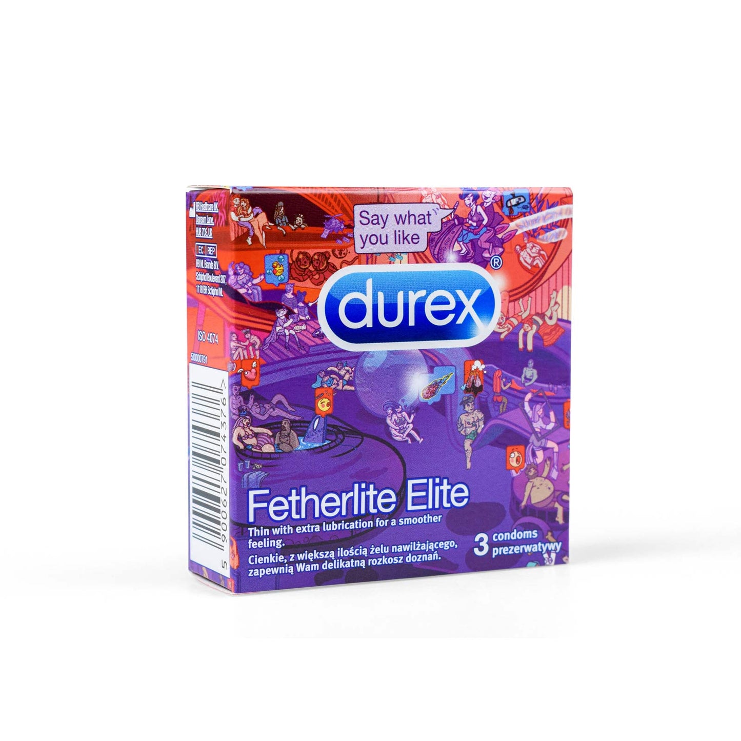 https://centrala.cityrealex.cz/eshop/foto/DUREX.FETHER.ELITE.jpg