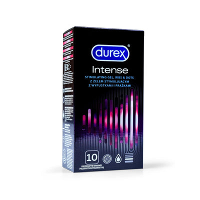 https://centrala.cityrealex.cz/eshop/foto/DUREX.INTENSE.10.jpg