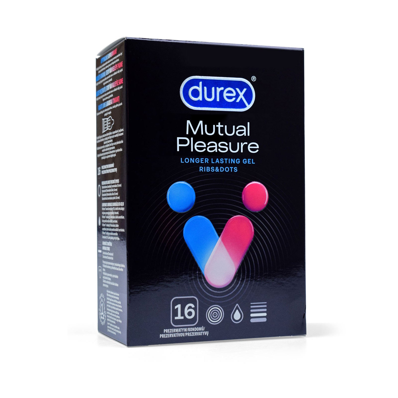 https://centrala.cityrealex.cz/eshop/foto/DUREX.MUTUAL.16.jpg