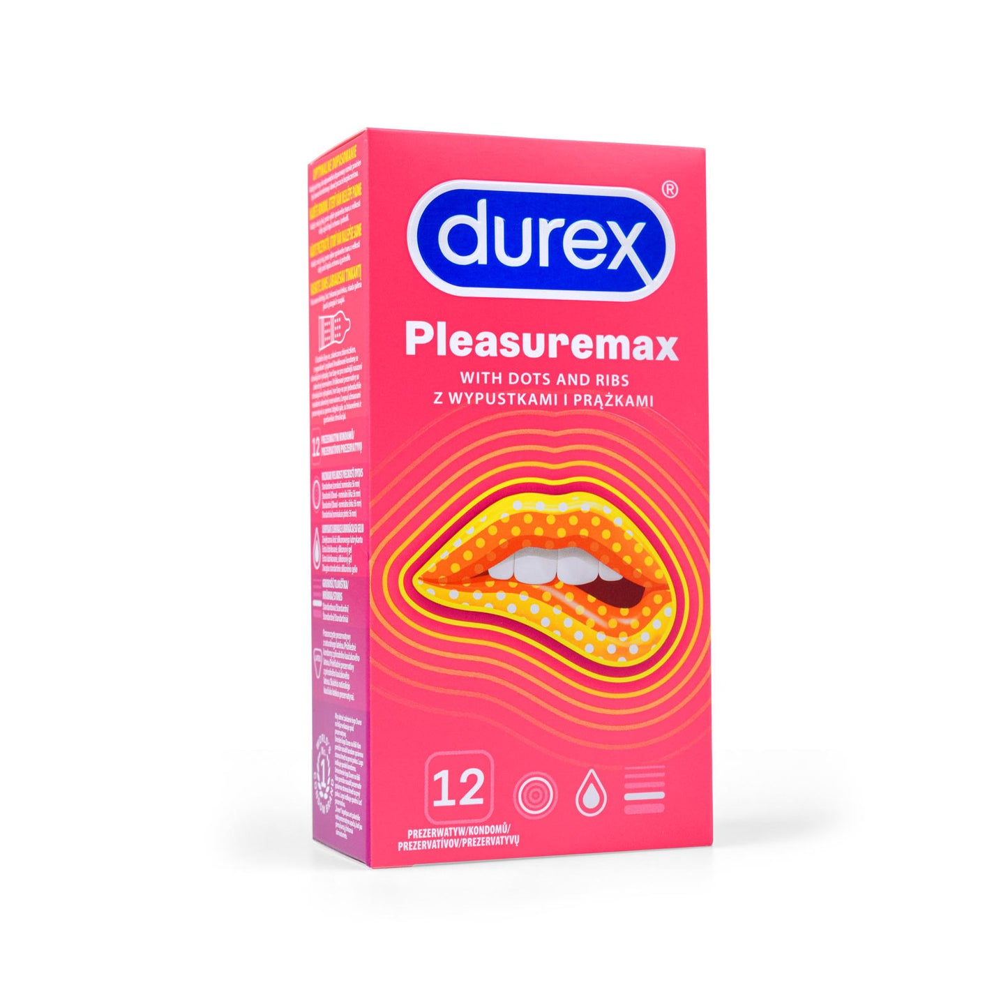 https://centrala.cityrealex.cz/eshop/foto/DUREX.PLEAS.MAX.12.jpg