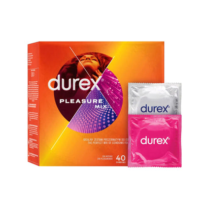 https://centrala.cityrealex.cz/eshop/foto/DUREX.PLEAS.MIX.40.jpg