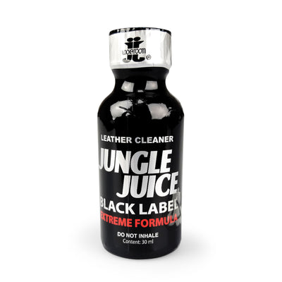 https://centrala.cityrealex.cz/eshop/foto/JUNGLE.JUICE.BLK.jpg