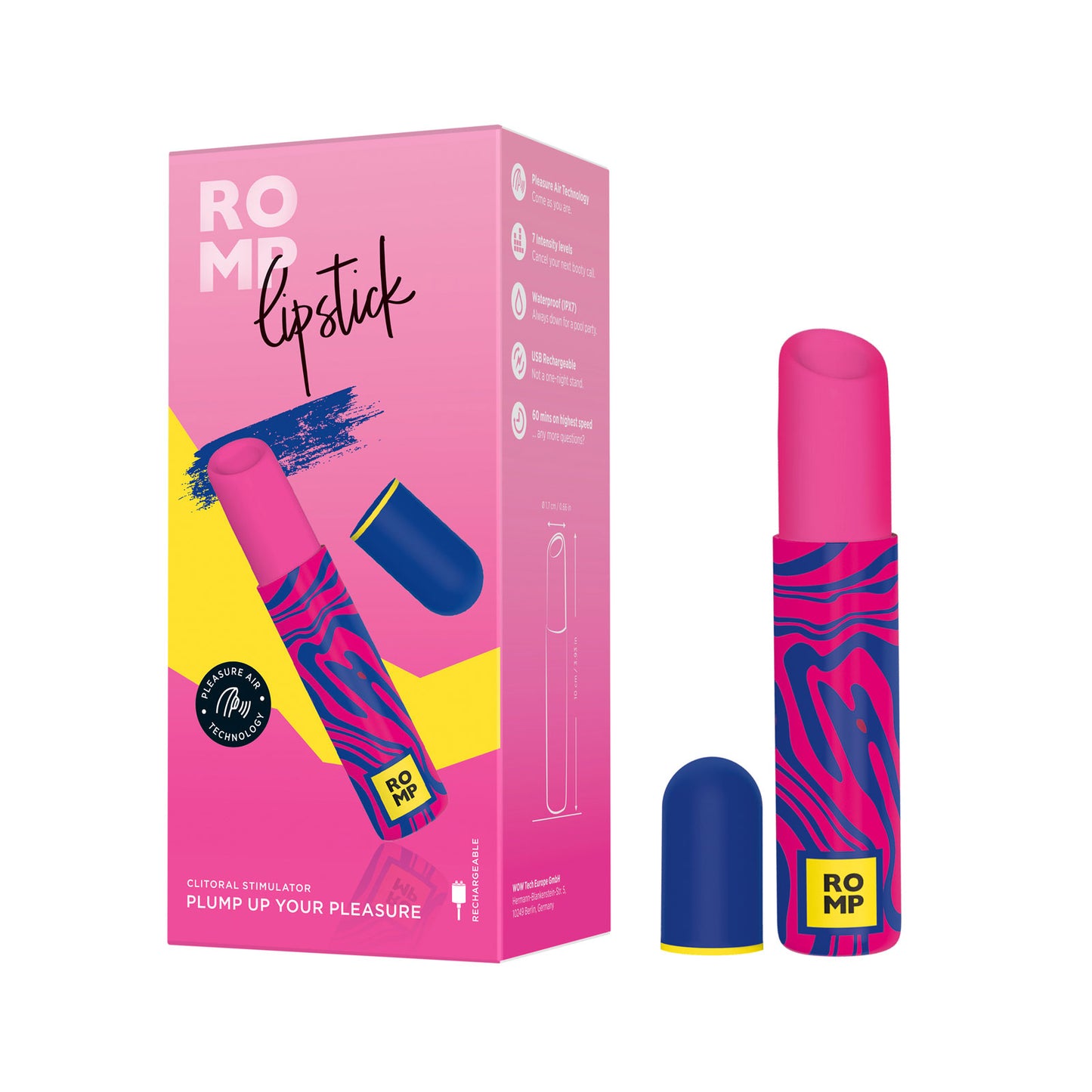 https://centrala.cityrealex.cz/eshop/foto/ROMP.LIPSTICK_B.jpg