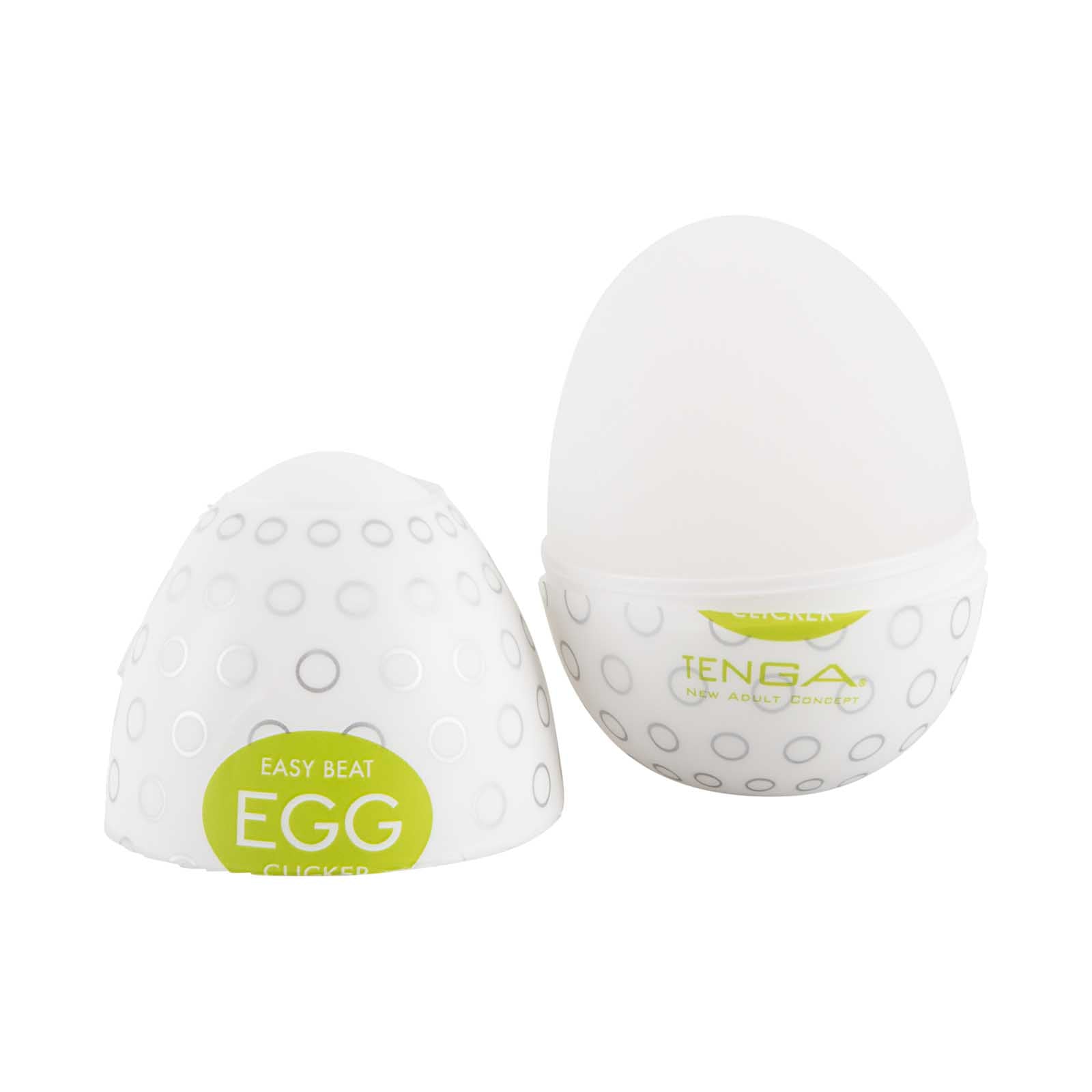 https://centrala.cityrealex.cz/eshop/foto/TG.EGG.002_a.jpg