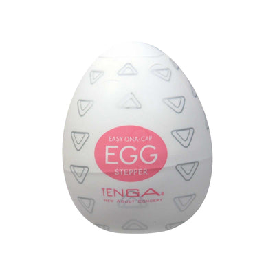 https://centrala.cityrealex.cz/eshop/foto/TG.EGG.005.jpg