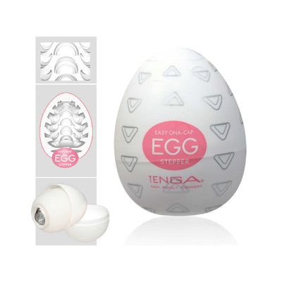 https://centrala.cityrealex.cz/eshop/foto/TG.EGG.005_a.jpg