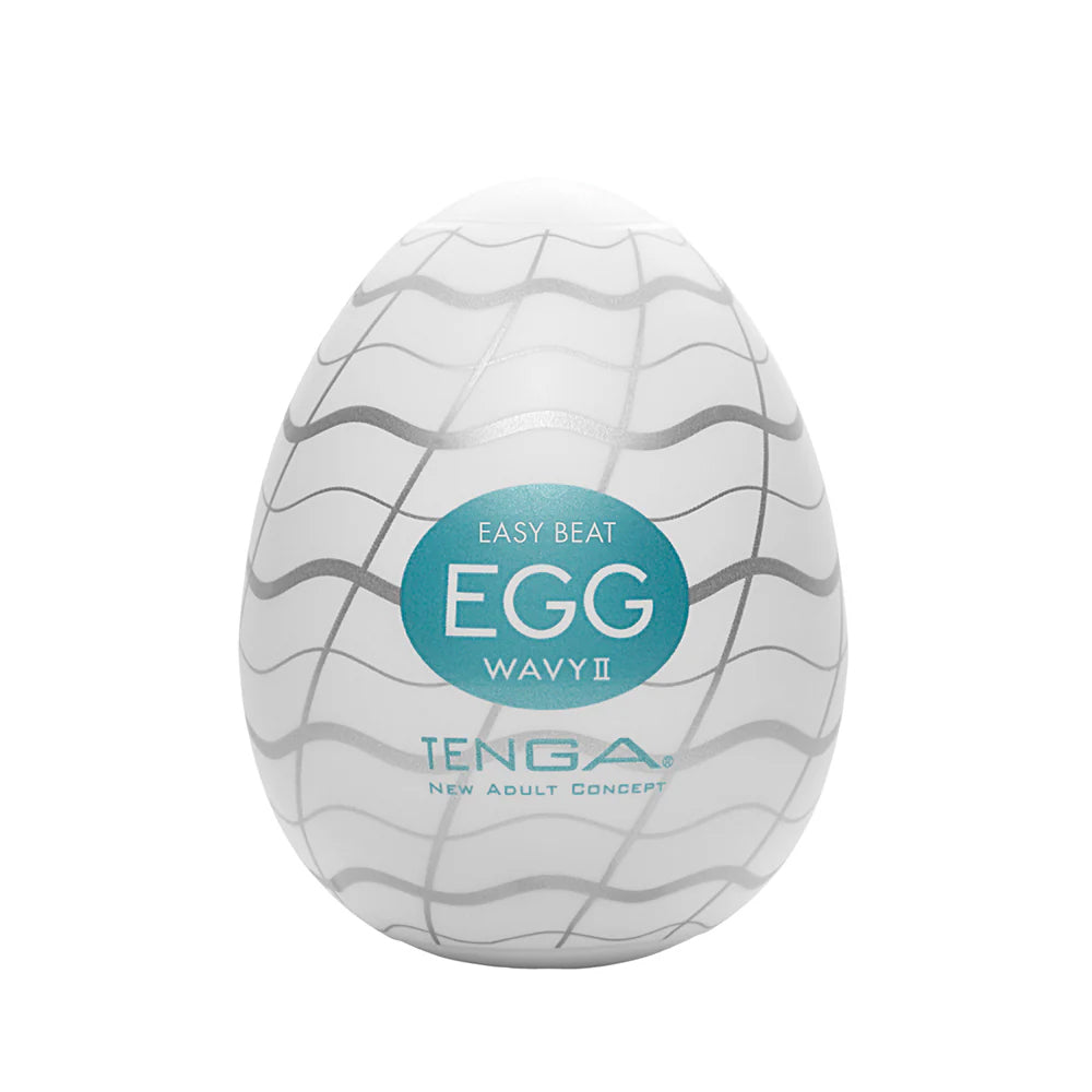 http://centrala.cityrealex.cz/eshop/foto/TG.EGG.013.jpg