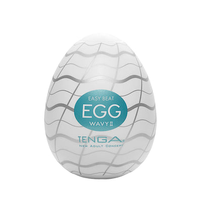 http://centrala.cityrealex.cz/eshop/foto/TG.EGG.013.jpg