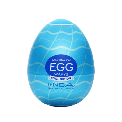 https://centrala.cityrealex.cz/eshop/foto/TG.EGG.013C.jpg