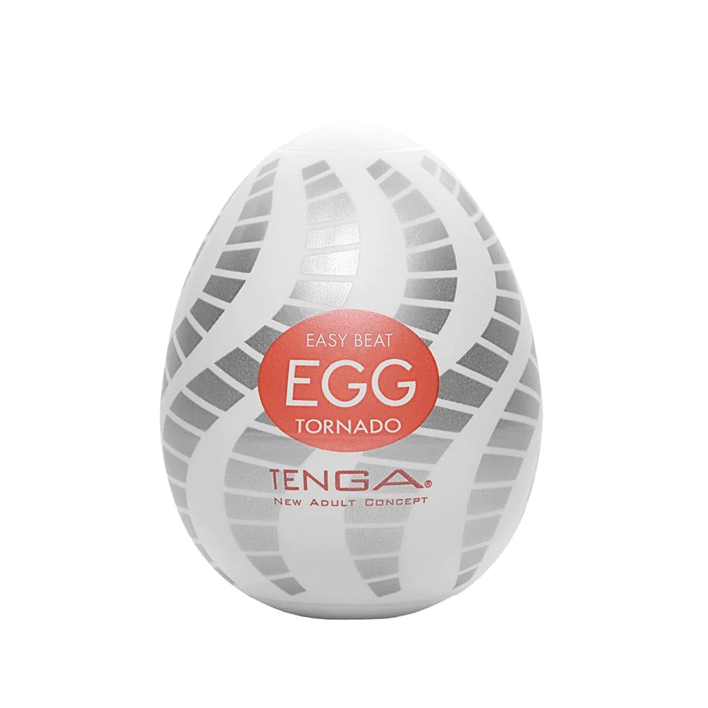 https://centrala.cityrealex.cz/eshop/foto/TG.EGG.016.jpg