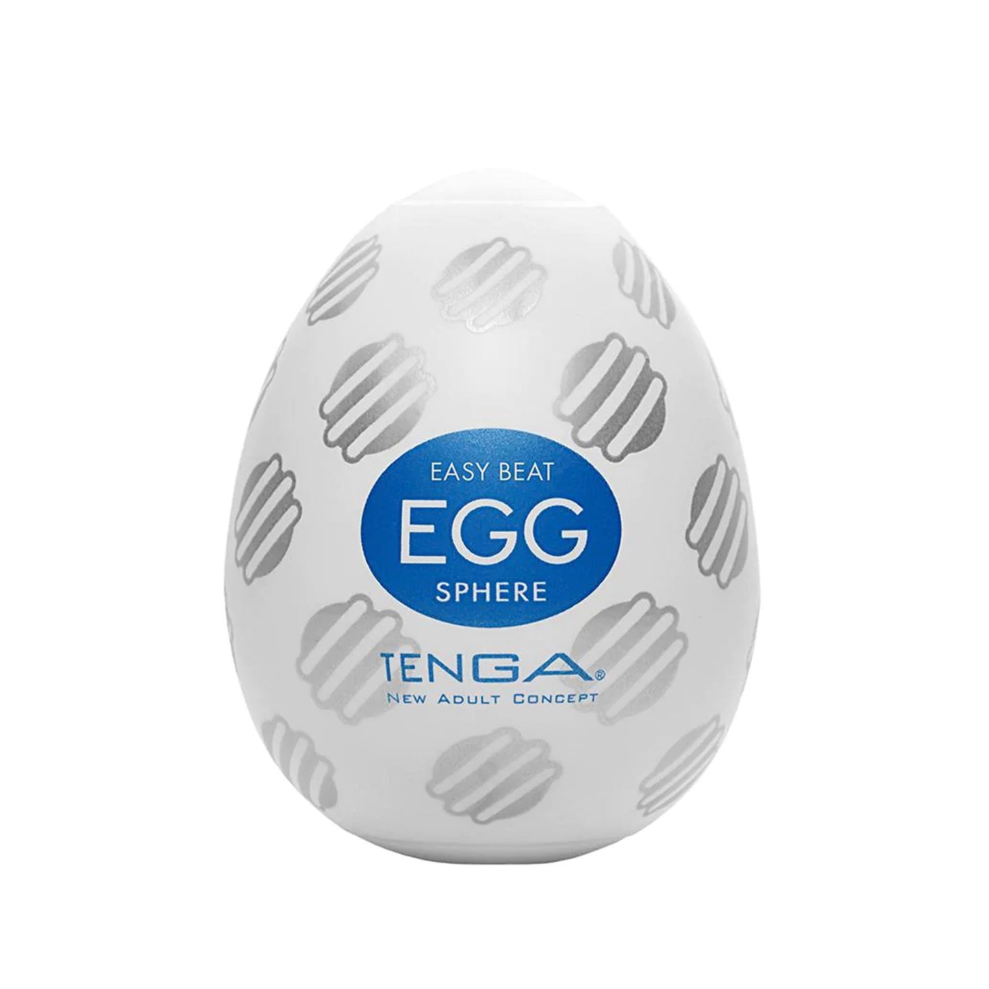 https://centrala.cityrealex.cz/eshop/foto/TG.EGG.017.jpg