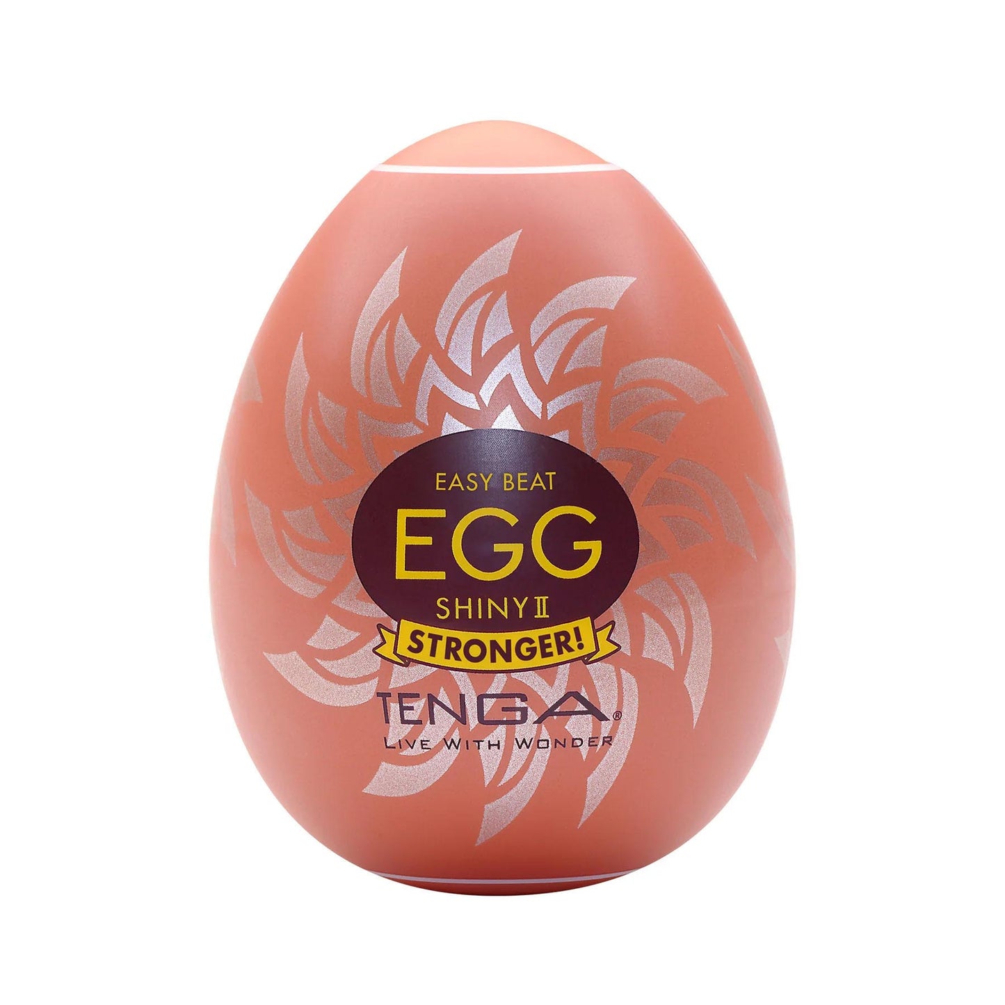 http://centrala.cityrealex.cz/eshop/foto/TG.EGG.H02.jpg