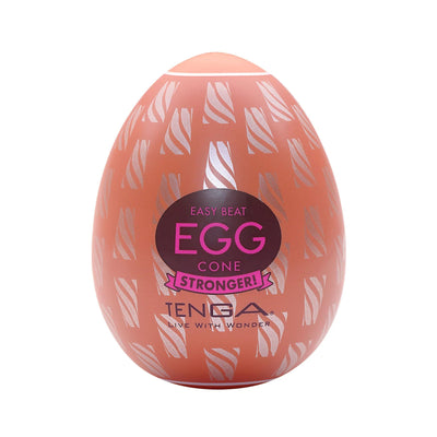 http://centrala.cityrealex.cz/eshop/foto/TG.EGG.H04.jpg