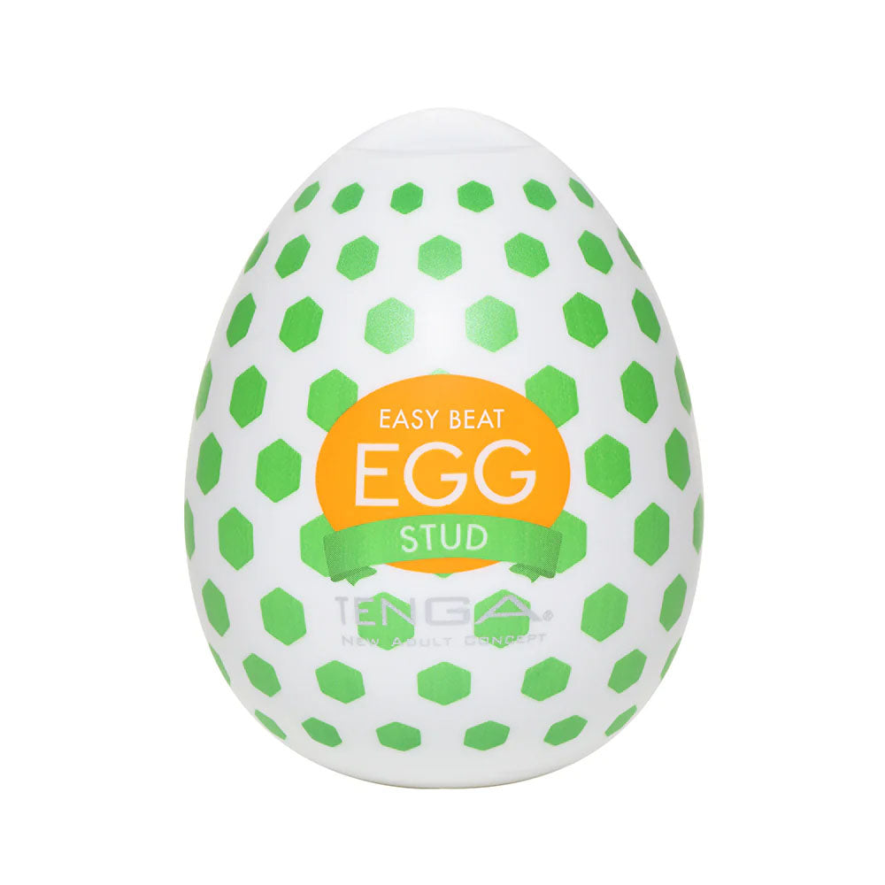 http://centrala.cityrealex.cz/eshop/foto/TG.EGG.W02.jpg