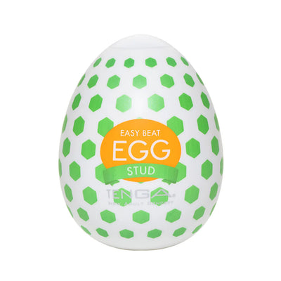 http://centrala.cityrealex.cz/eshop/foto/TG.EGG.W02.jpg