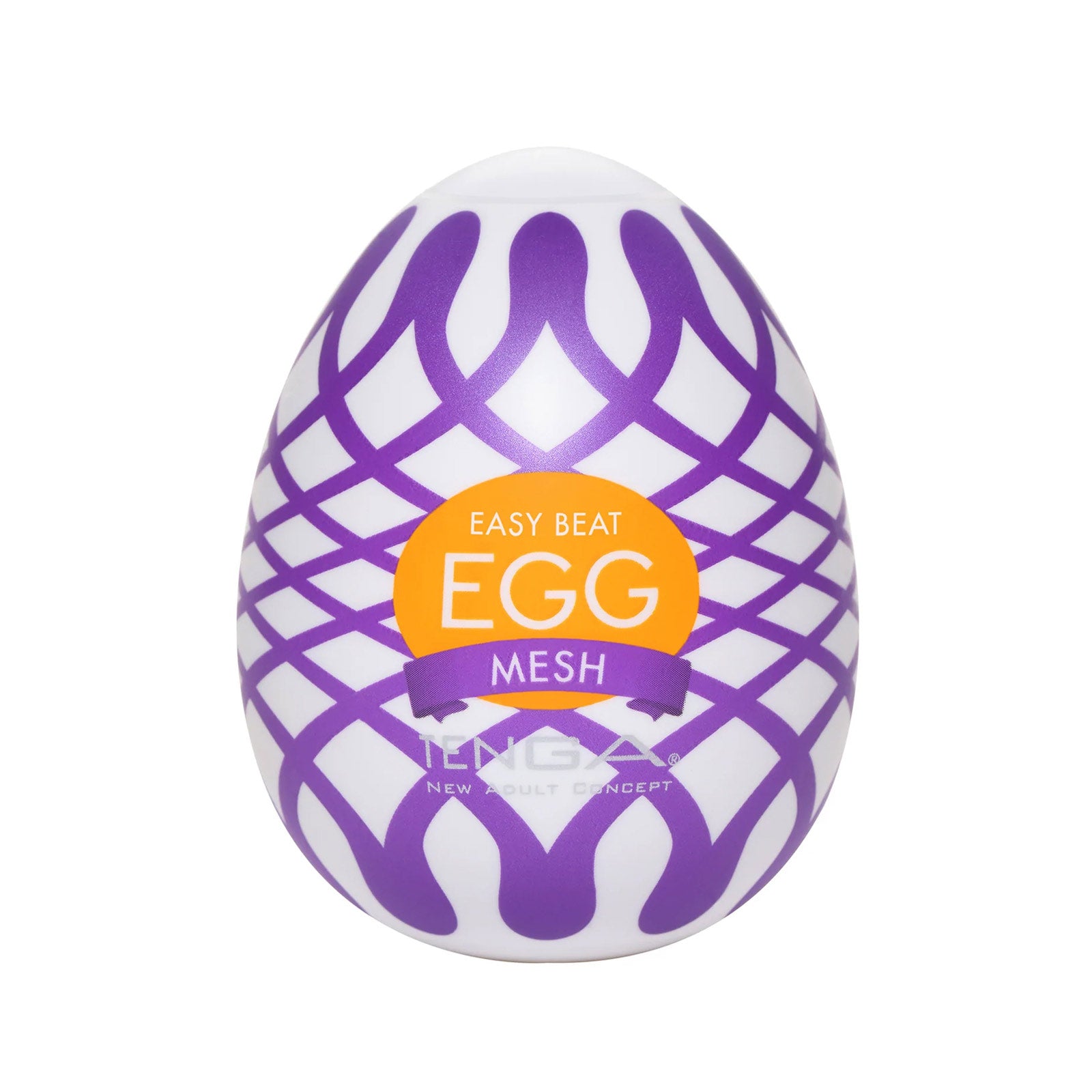 https://centrala.cityrealex.cz/eshop/foto/TG.EGG.W03.jpg