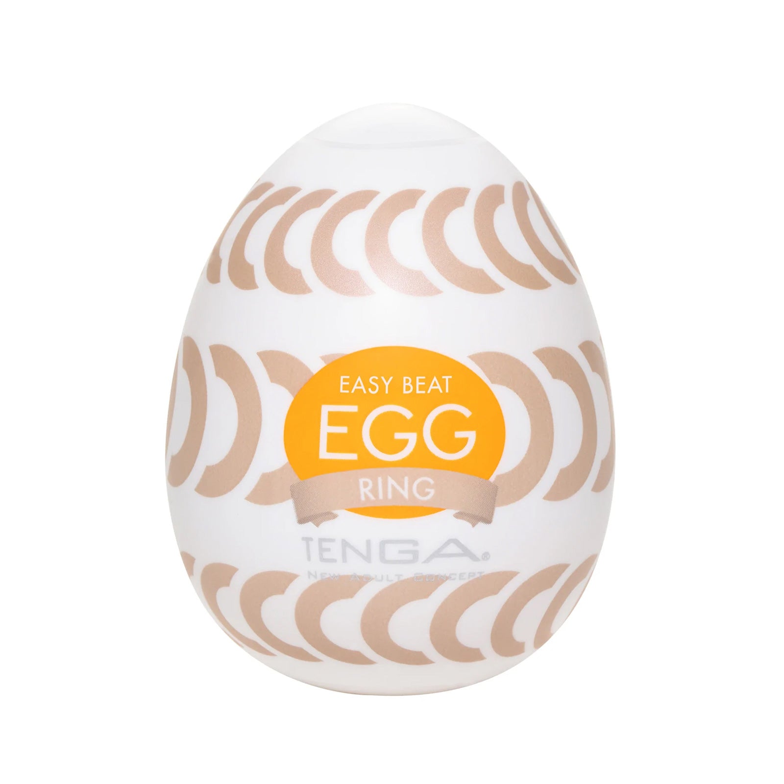 https://centrala.cityrealex.cz/eshop/foto/TG.EGG.W06.jpg