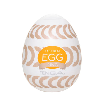 https://centrala.cityrealex.cz/eshop/foto/TG.EGG.W06.jpg