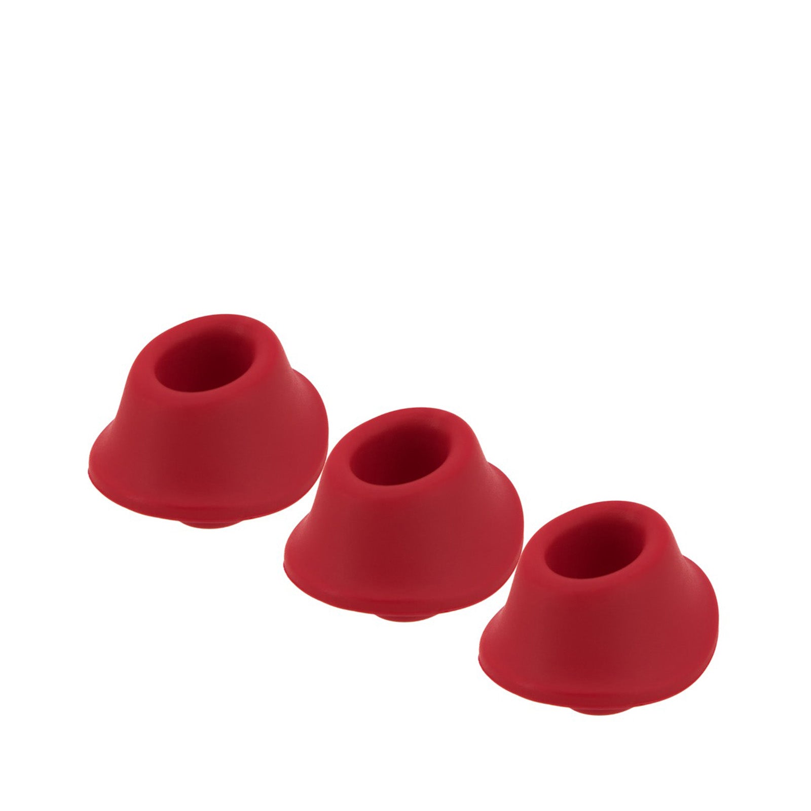 https://centrala.cityrealex.cz/eshop/foto/WOM.HEADS3.M.RED.jpg