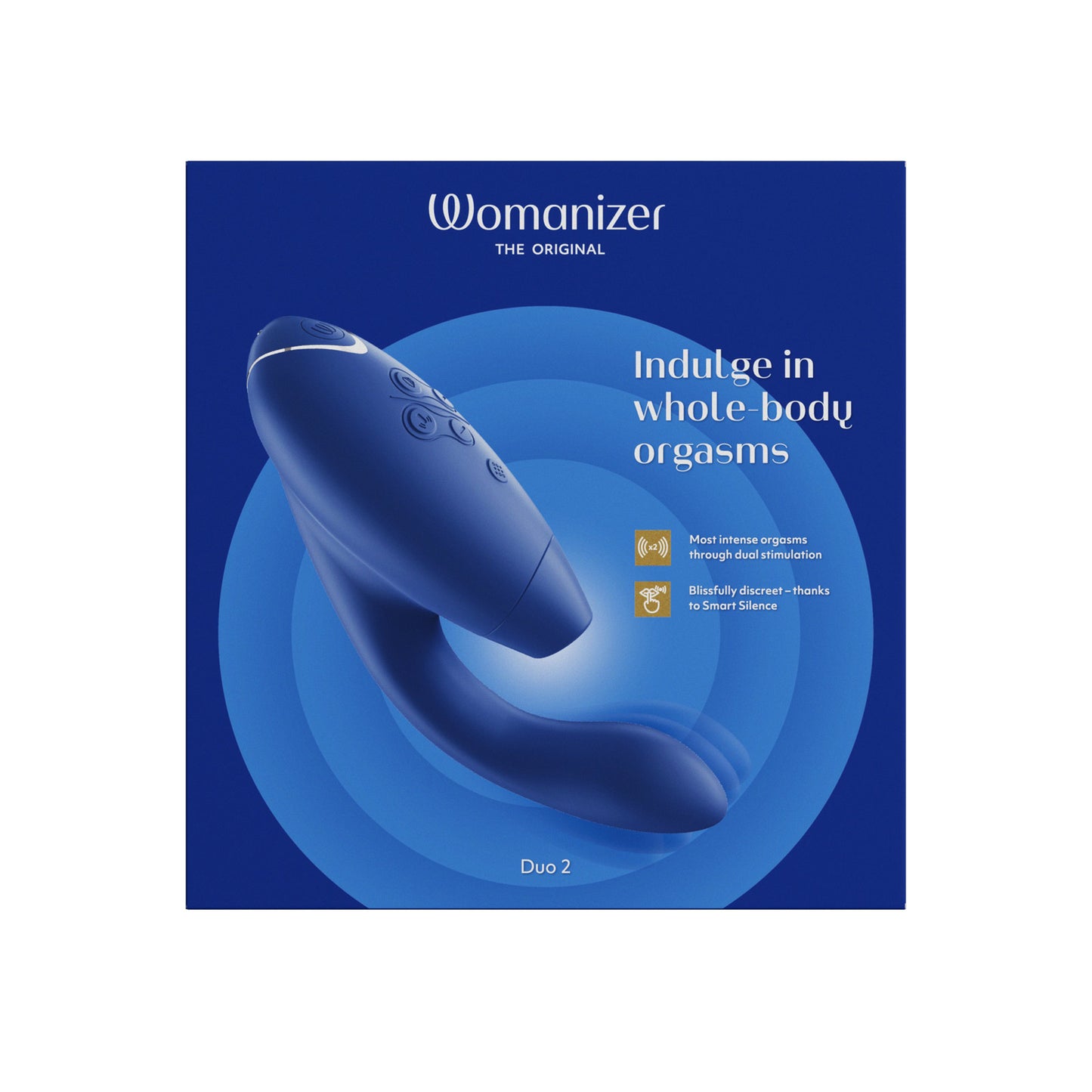 https://centrala.cityrealex.cz/eshop/foto/WOMANIZER.DU2.BLU_C.jpg