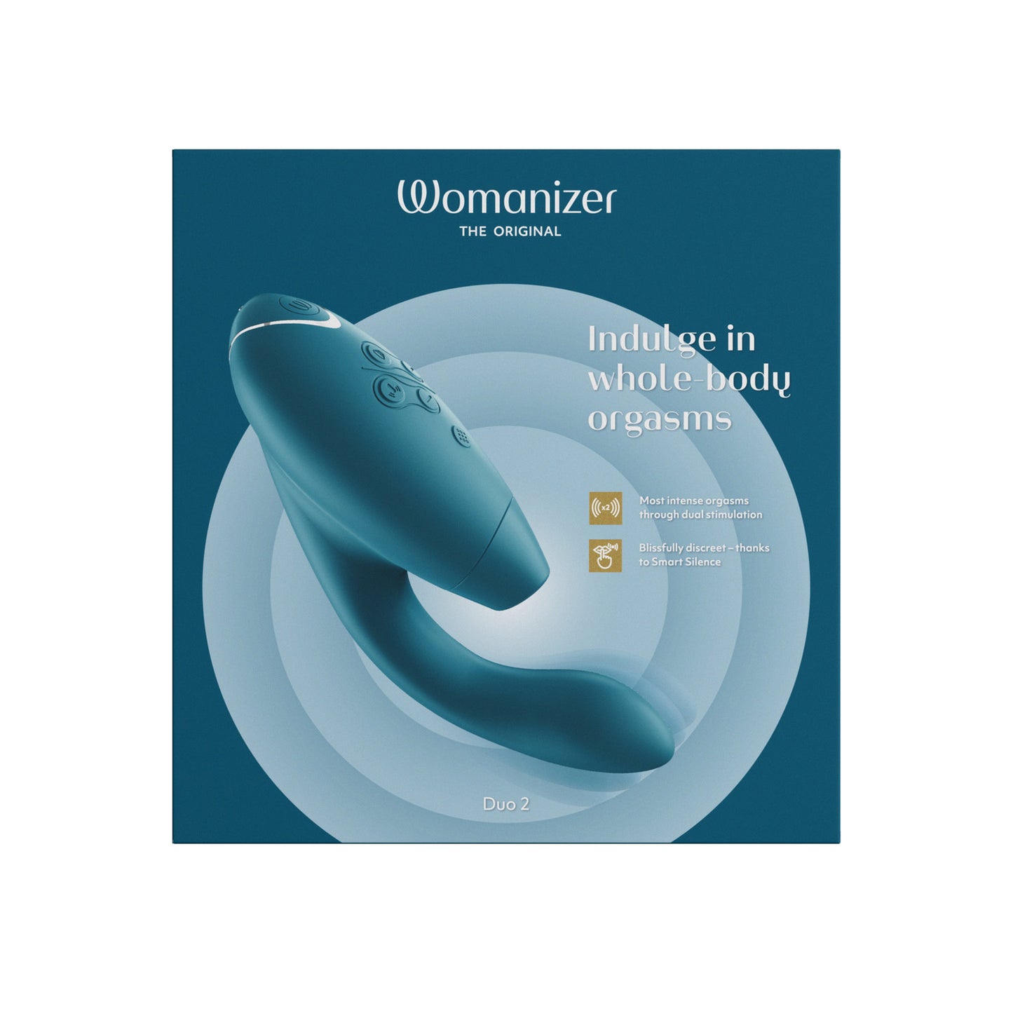 https://centrala.cityrealex.cz/eshop/foto/WOMANIZER.DU2.PTR_C.jpg