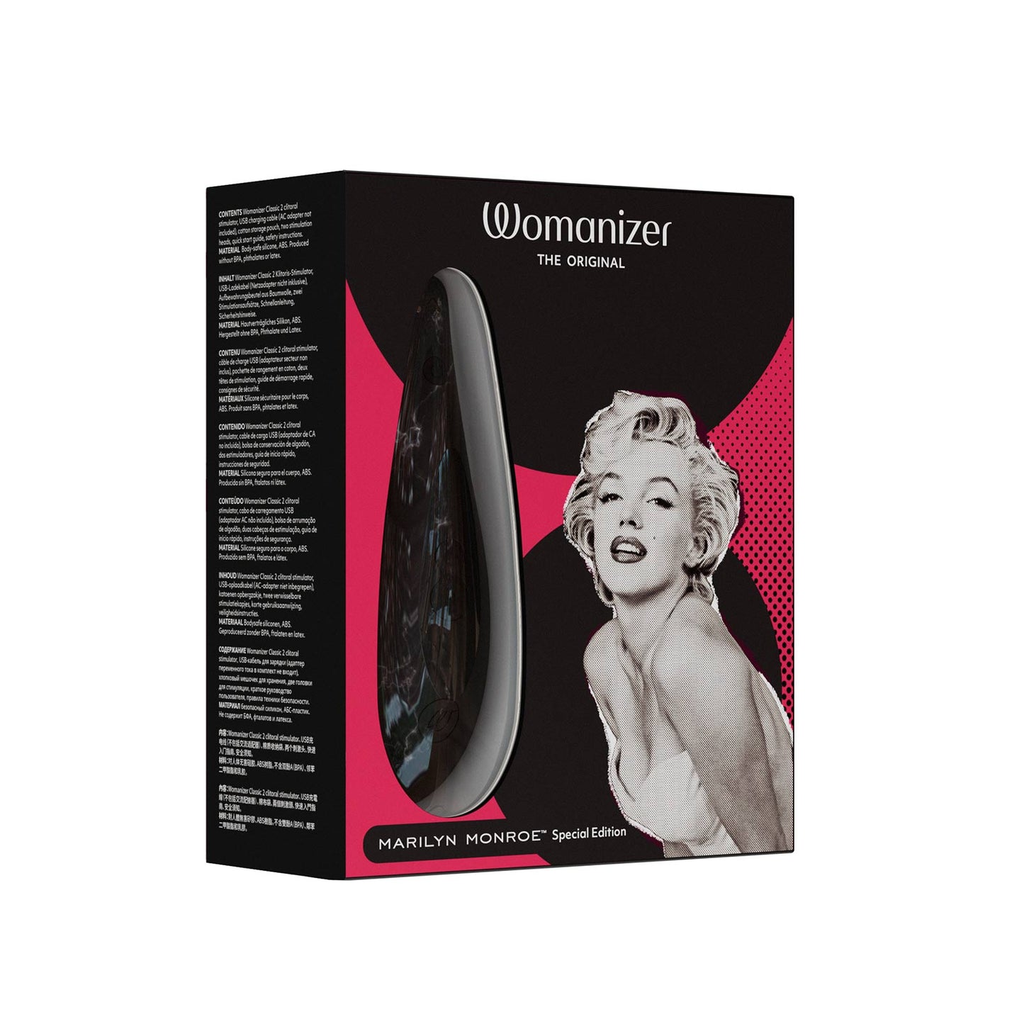 https://centrala.cityrealex.cz/eshop/foto/WOMANIZER.MM.BLK_A.jpg