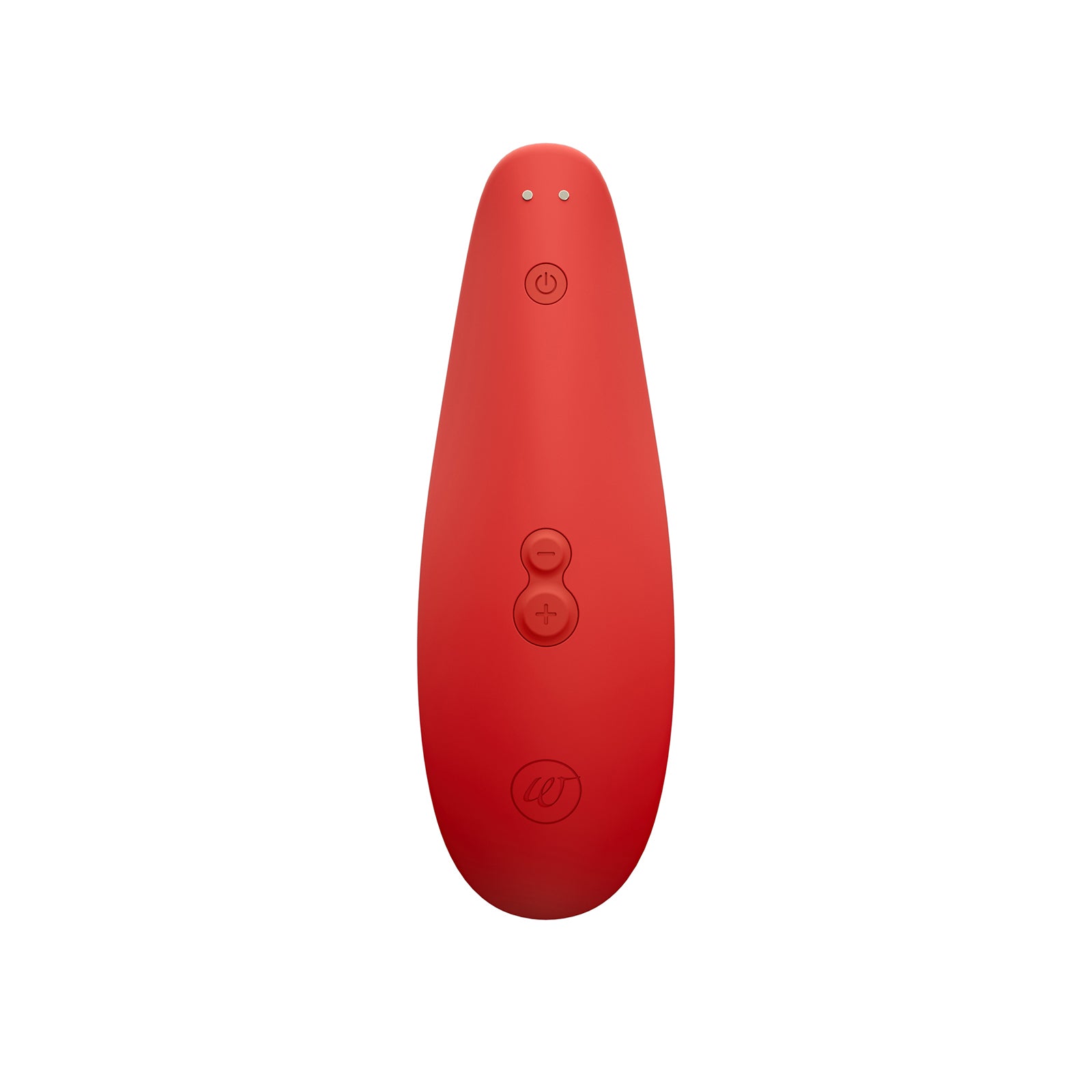 https://centrala.cityrealex.cz/eshop/foto/WOMANIZER.MM.RED_B.jpg