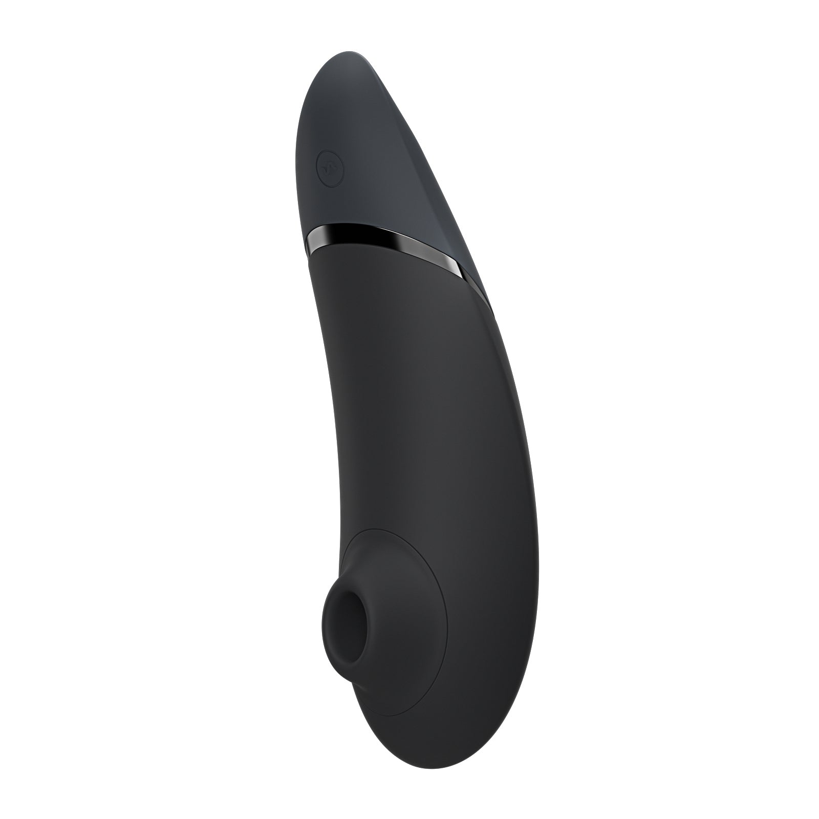 https://centrala.cityrealex.cz/eshop/foto/WOMANIZER.NEXT.BLK.jpg