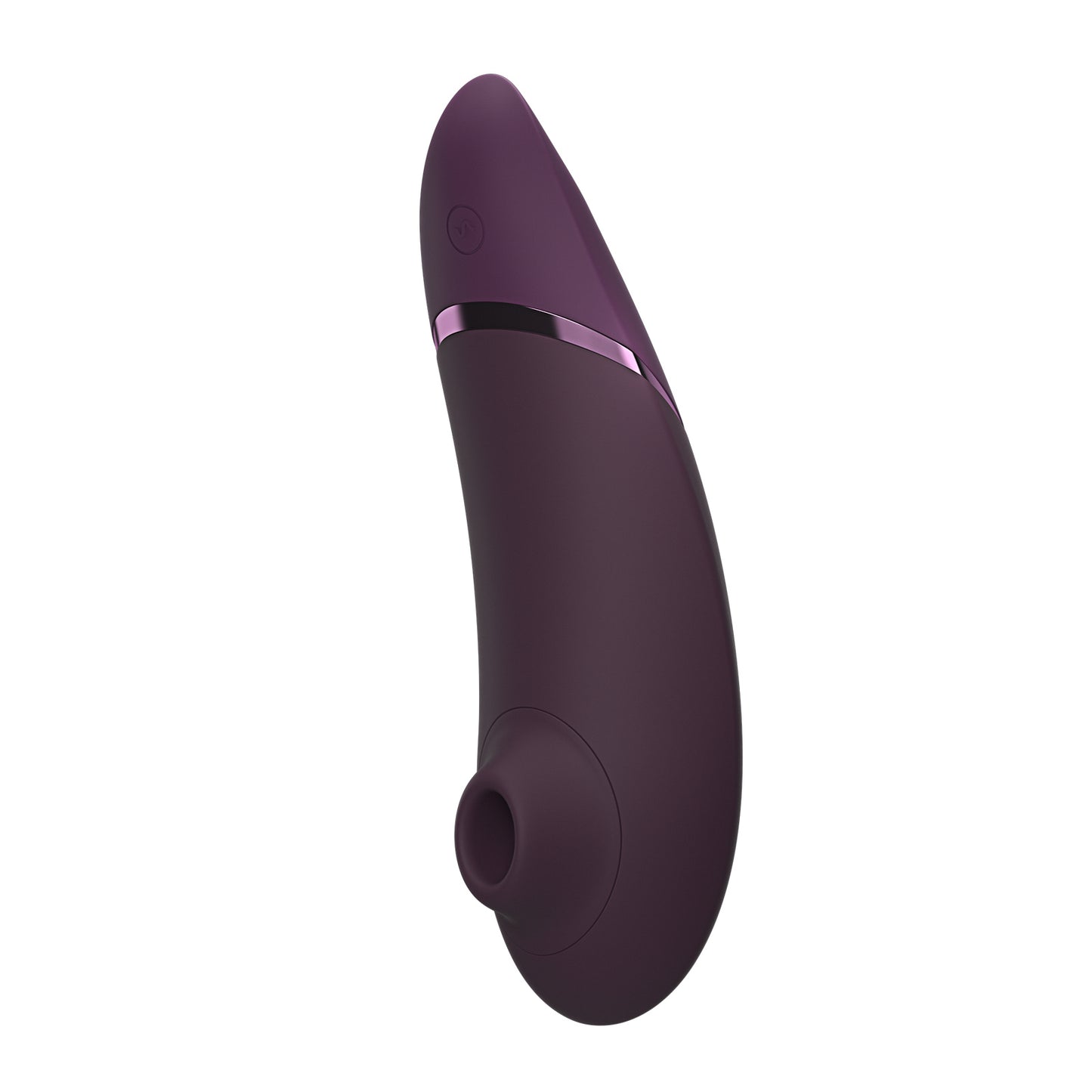 https://centrala.cityrealex.cz/eshop/foto/WOMANIZER.NEXT.PRP.jpg