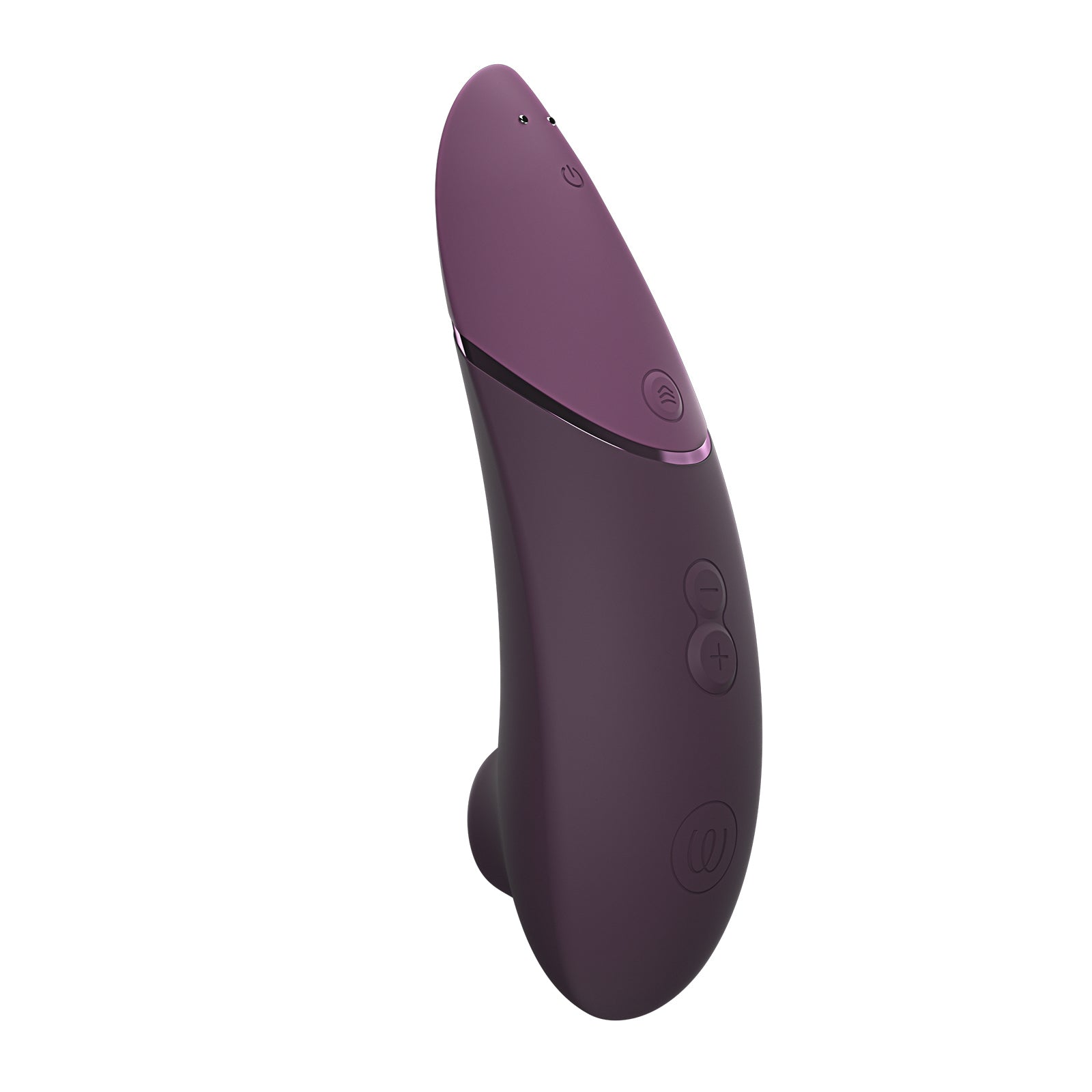 https://centrala.cityrealex.cz/eshop/foto/WOMANIZER.NEXT.PRP_C.jpg