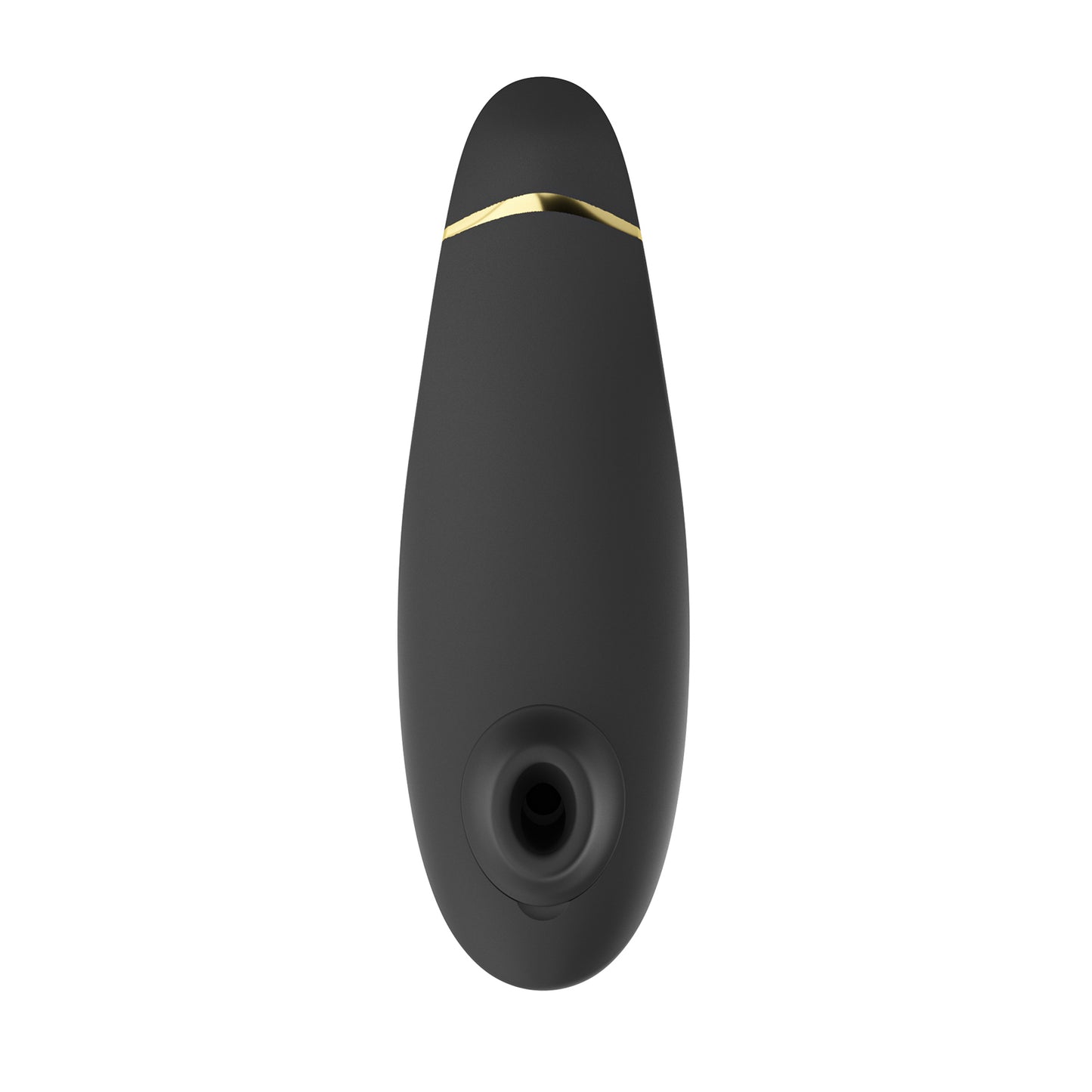 https://centrala.cityrealex.cz/eshop/foto/WOMANIZER.PRE2.BLK_E.jpg