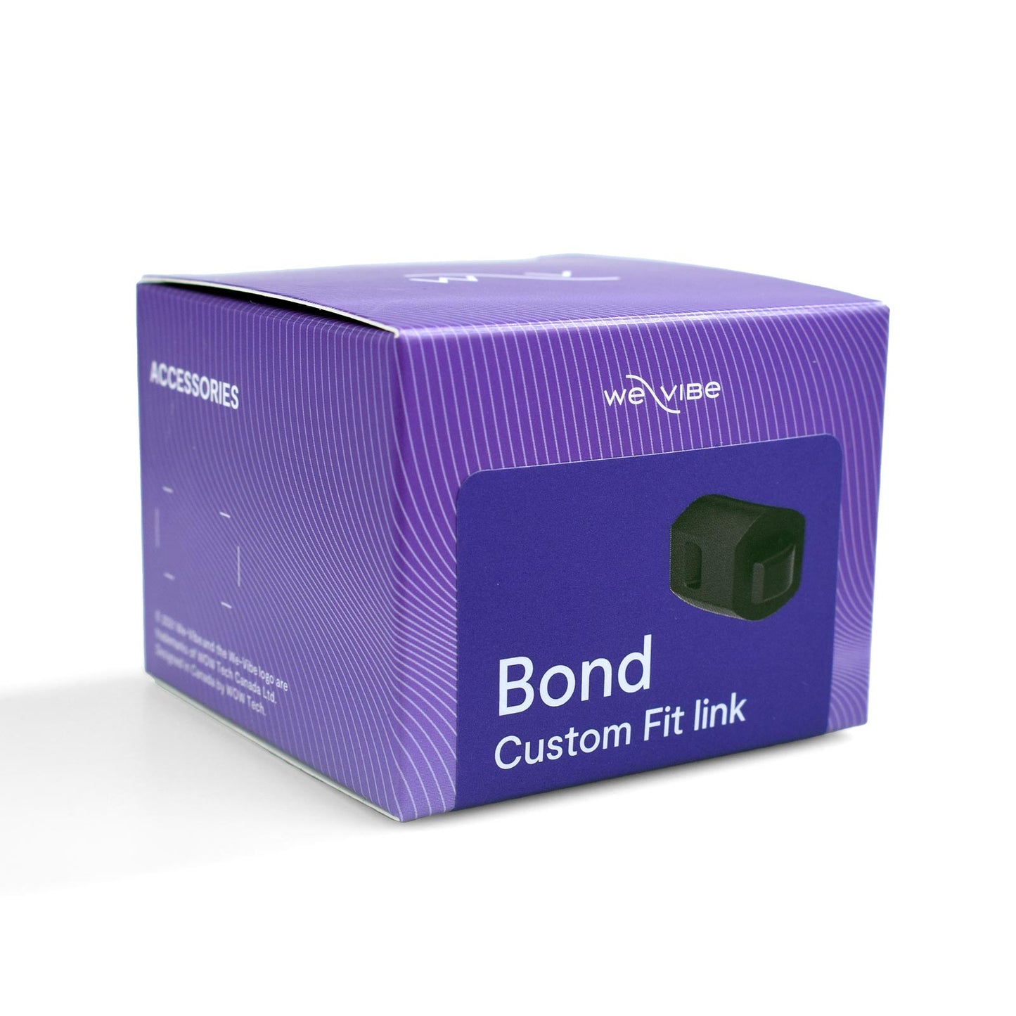 https://centrala.cityrealex.cz/eshop/foto/WV.BOND.FITLINK_A.jpg