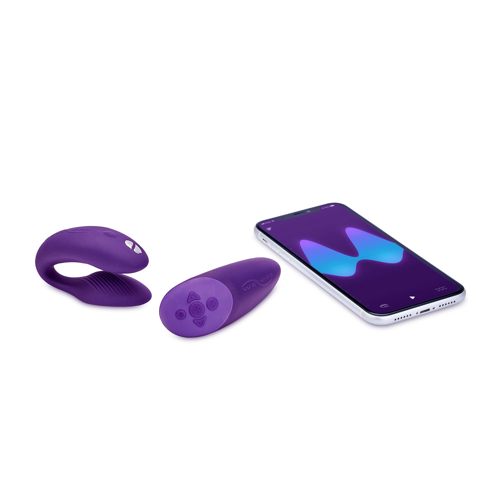 https://centrala.cityrealex.cz/eshop/foto/WV.CHORUS.PURPLE_a.jpg