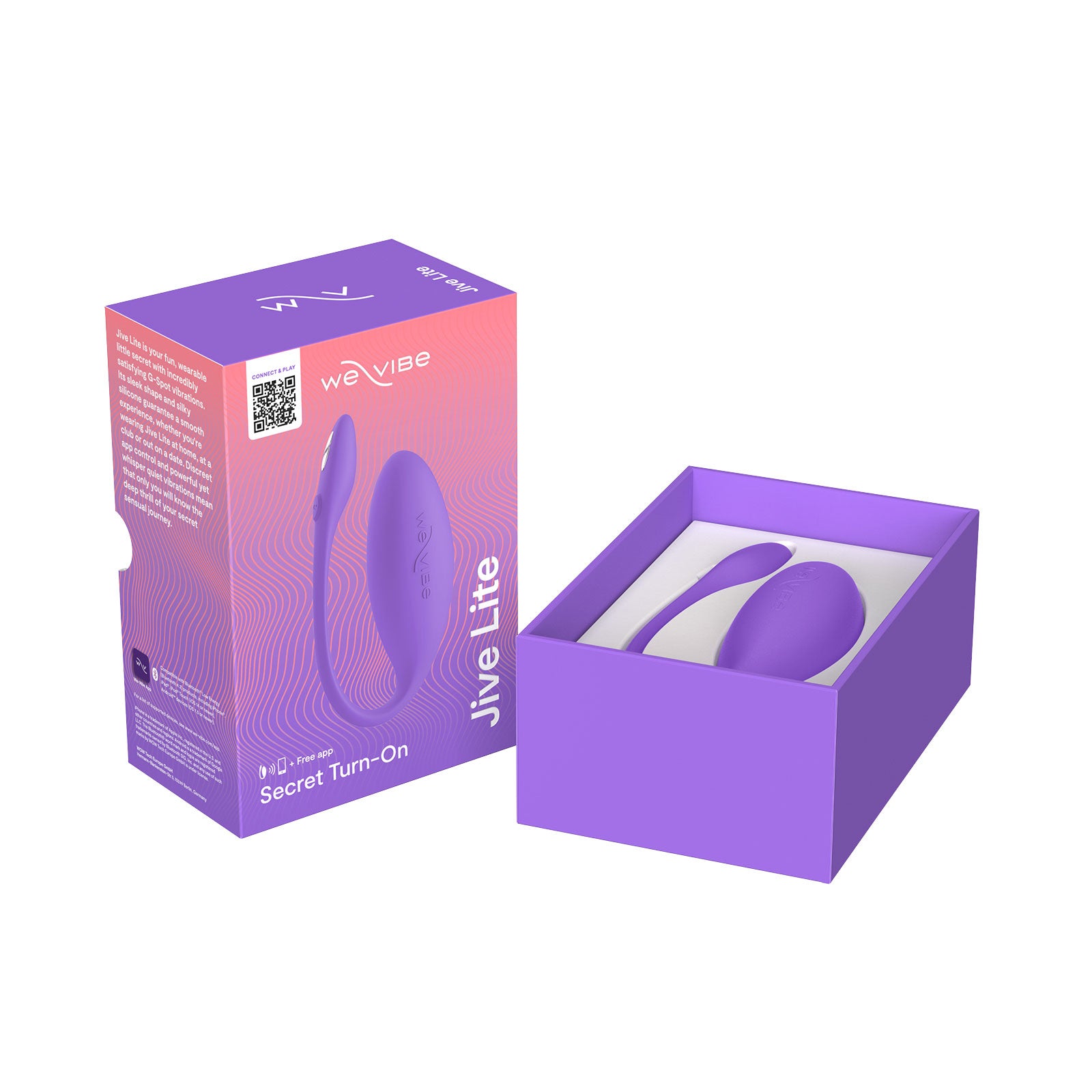 https://centrala.cityrealex.cz/eshop/foto/WV.JIVE.LITE.PURPLE_B.jpg